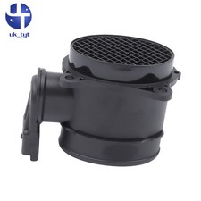FOR MINI ONE COOPER D R55 R56