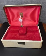 Vintage Lador Swiss Musical