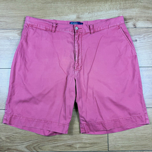 Polo ralph lauren - polo,