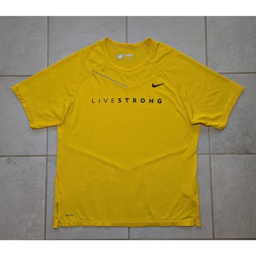 Nike men large - nike,