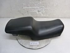 DUCATI 600SS 1750/900SS 1996