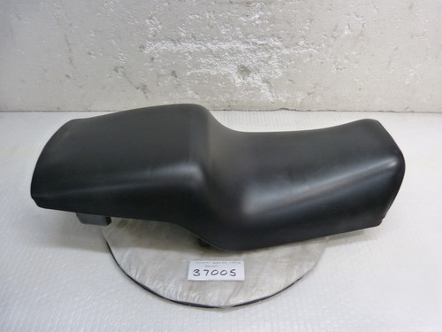 Ducati 600ss 1750 900ss 1996 - ducati, 1750/900ss