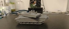 3D Printed 1/72/48/87 UK