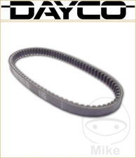 Peugeot Speedfight 3 125 AC