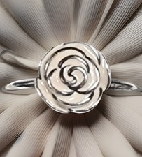 Pandora Sterling Silver 925