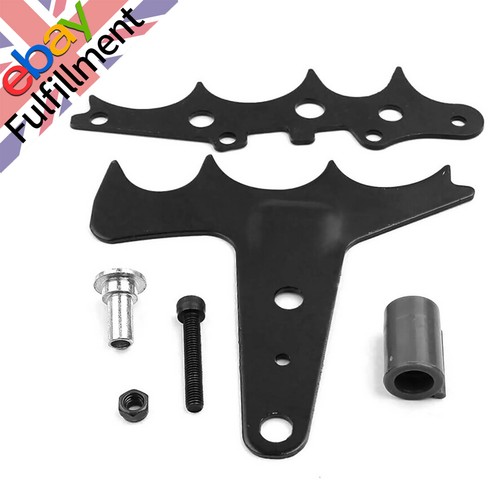 Felling bumper spike - felling,