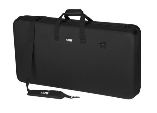 Brand new udg controller - new,