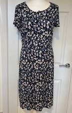 Bonmarche Ladies Size10