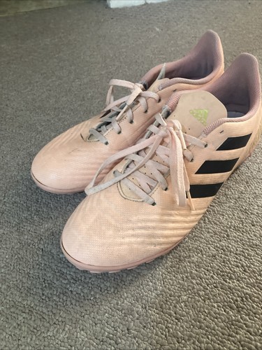 Adidas predators astro - adidas, turf