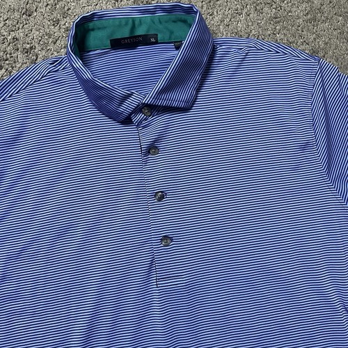 Greyson polo shirt extra - polo,