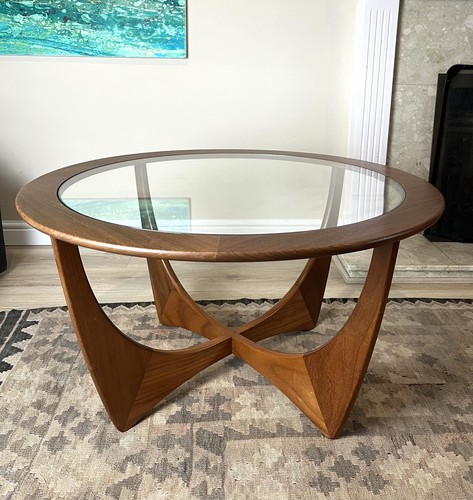 Mid century plan astro - mid,
