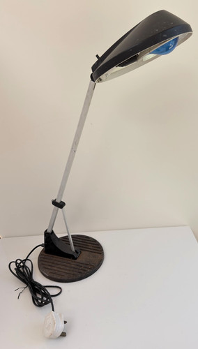 Vintage anglepoise wl3 - vintage, lamp