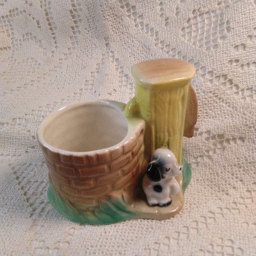 Hornsea pottery 228 - hornsea,