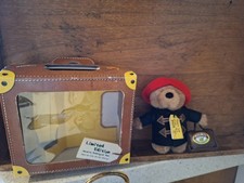 MARMITE JAR COLLECTION, 20 Jars - Guinness, MA'Amite, Gold, valantine, Elton Joh