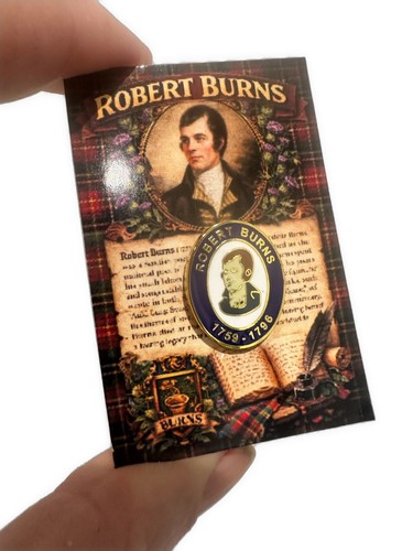 Robert burns 1759 - 1759, 1796