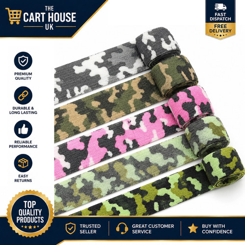 Army hunting camouflage - hunting,