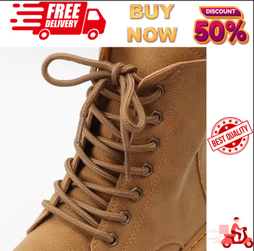 Heavy duty shoe boot - heavy,