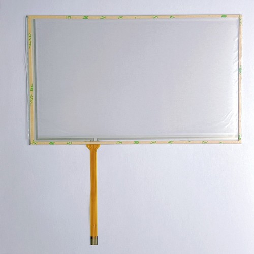 Touch screen for korg - korg, pa600