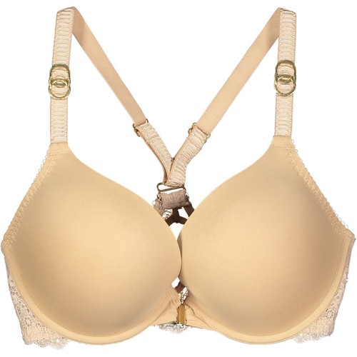 Stella mccartney - mccartney,