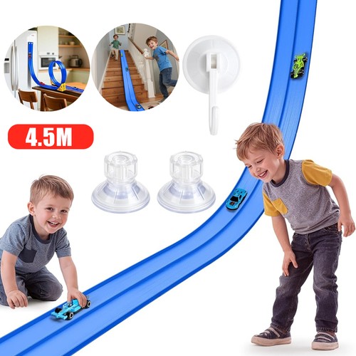 Race track dual - racetrack, car