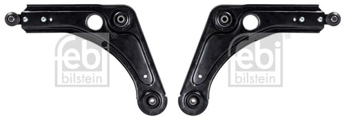 Front left and right 05921 - front,