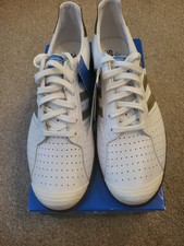 Adidas men forest - adidas,