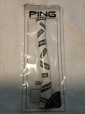 Ping golf collection - ping,