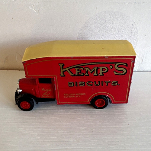 Matchbox models yesteryear - matchbox,