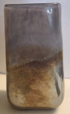 9" Teleflora Contemporary