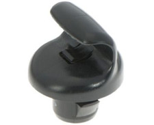 NISSAN GENUINE 2004-09 350Z