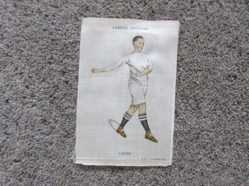 Leeds united football club - leeds,