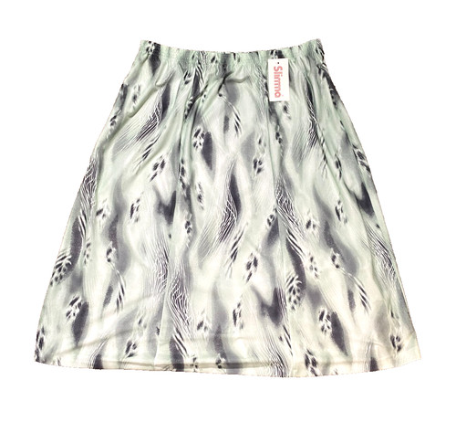 Slimma skirt women line - slimma,