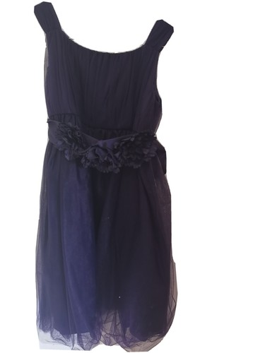 Girls bridesmaid dresses - bridesmaid, age