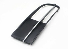 Fits VW Beetle 2012-2016 Front