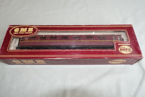 Airfix gmr 54208 - airfix, (ex