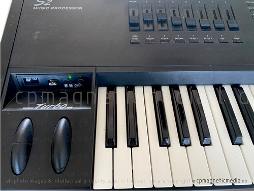 Usb floppy drive emulator - floppy,