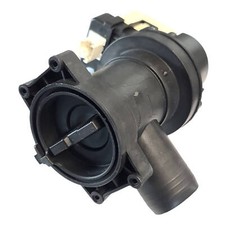 Drain pump washing machine - washing,
