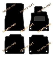 Lexus LS600H LWB Hybrid Car