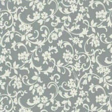 WHITE GREY CIRRUS STICKY BACK