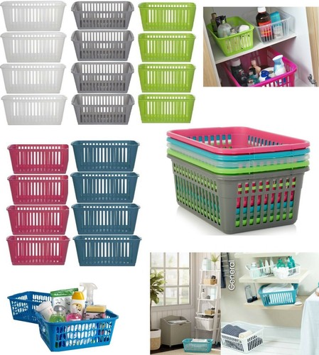 Handy storage basket - handy,