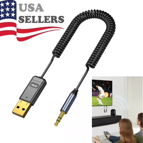 Wireless usb bluetooth 0 - wireless,