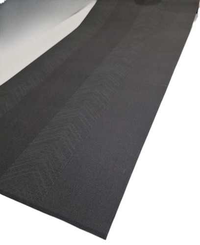 Wilman interiors noir dark - interiors,