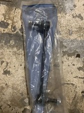 ANTI ROLL BAR DROP LINK FOR HYUNDAI Getz FRONT STABILISER