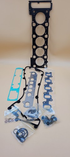 Defender td5 engine - lr,