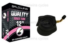 Baldwins JANE Pushchair / Pram