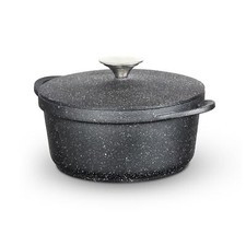 Tower Precision Casserole