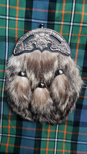 Men scottish full - men's, dress
