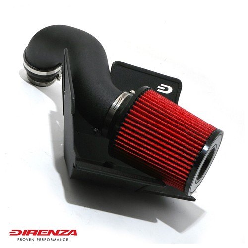 Direnza cold air induction - direnza,