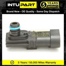IntuPart FOR RENAULT CLIO MK2 PHASE 2 2.0 RENAULTSPORT 172 PETROL (2001-2003) MA