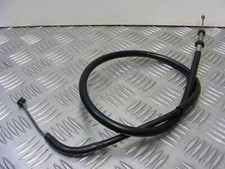 Honda CBR650F Clutch Cable 2017-2018 A670